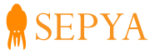 Sepya